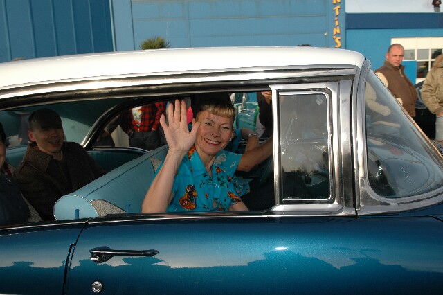 min 2007 11 25 crusin 108